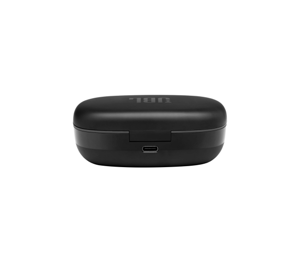 JBL Endurance Peak II Czarny - 606338 - zdjęcie 11